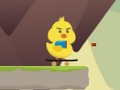 Lojë Duck Super Chick  në internet