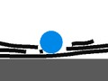 Lojë Lojë me vizë  në internet
