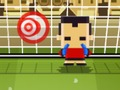 Lojë Kick Blocky 2 në internet