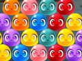 Lojë Pasion Bubble Shooter  në internet