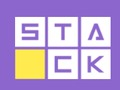 Lojë Stack Cube  në internet