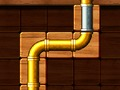 Lojë Puzzle tub  në internet