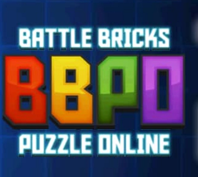 Lojë Beteja tulla Puzzle Online  në internet