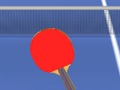 Lojë Pingpong  në internet