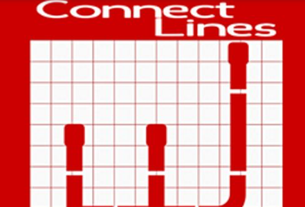 Lojë Lidh Lines  në internet