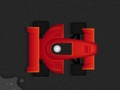 Lojë Mikro Racing  në internet