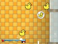 Lojë Ducky ducky  në internet