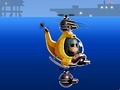 Lojë Master helikopter  në internet