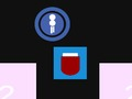 Lojë Sulm në internet