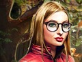 Lojë Ana e fshehtë e malit  në internet