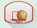Lojë Shkul basketboll në internet