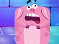 Lojë Derr cookie në internet