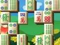 Lojë Zanash Triple Mahjong në internet