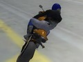 Lojë Stunts motoçikletave  në internet