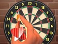 Lojë Klubi i Darts në internet