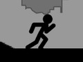 Lojë Run Stickman  në internet
