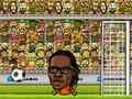 Lojë Soccer Dream Head  në internet