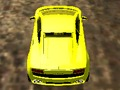 Lojë Lambo drifter në internet