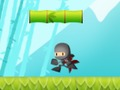 Lojë Forcë ninja. në internet