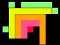 Lojë Rradhës Rubiks Cube  në internet