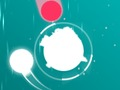 Lojë E shtënë planeti  në internet