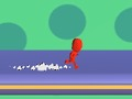 Lojë Run Race 3D në internet