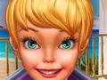 Lojë Pixi Skin Doctor  në internet