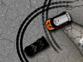 Lojë Super drifter gt  në internet