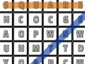 Lojë Formulat e Kërkimit të Fjalës  në internet