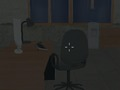 Lojë Zyra e Horror Story  në internet