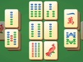 Lojë EZ MAHJONG në internet