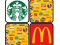 Lojë Logo Ushqimi Memory Edicioni  në internet