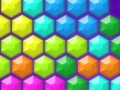 Lojë Djema hex enigmë në internet