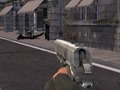 Lojë Shooter Rebel Sulmi  në internet