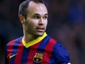 Lojë Merrni me mend yllin e futbollit në internet