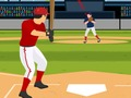 Lojë Baseball Ultimate  në internet