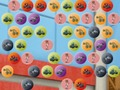 Lojë Shooter Machine përbindësh  në internet