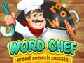 Lojë Fjalë Kërko Puzzle  në internet