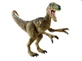 Lojë Sfida Dinosaur Memory  në internet