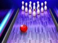 Lojë Klub Bowling  në internet