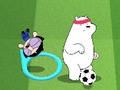 Lojë Toon Cup 2019 në internet