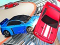 Lojë CarFight. io  në internet
