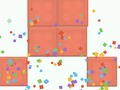 Lojë Puzzle Folding Block  në internet