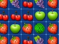 Lojë Link Fruta  në internet