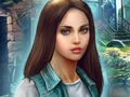 Lojë Gjashtë Figurina e Fundit  në internet