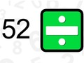 Lojë Math Whiz  në internet