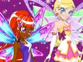 Lojë Krijues i lolirockstars në internet