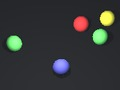 Lojë Balls Big  në internet