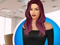 Lojë Story Girl Super  në internet