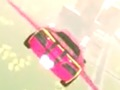 Lojë Simulator i Flying Car  në internet